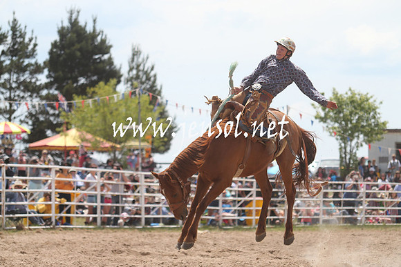 BungendoreRodeo2013_1290