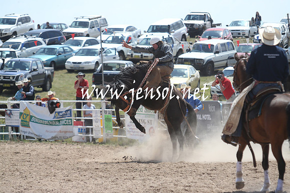 BungendoreRodeo2013_0727