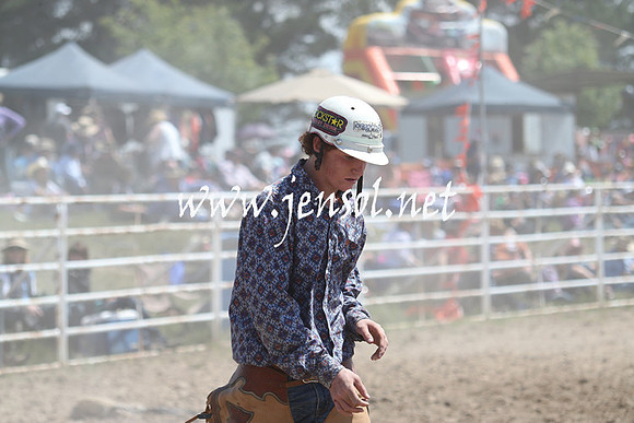 BungendoreRodeo2013_0700