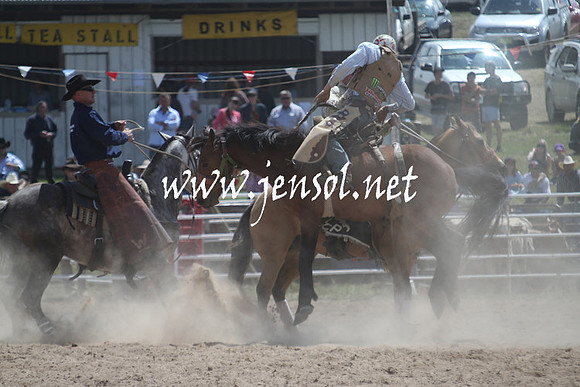 BungendoreRodeo2013_0759