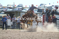 BungendoreRodeo2013_0680