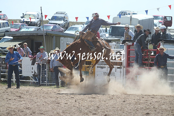 BungendoreRodeo2013_0680
