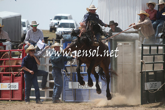 BungendoreRodeo2013_1362