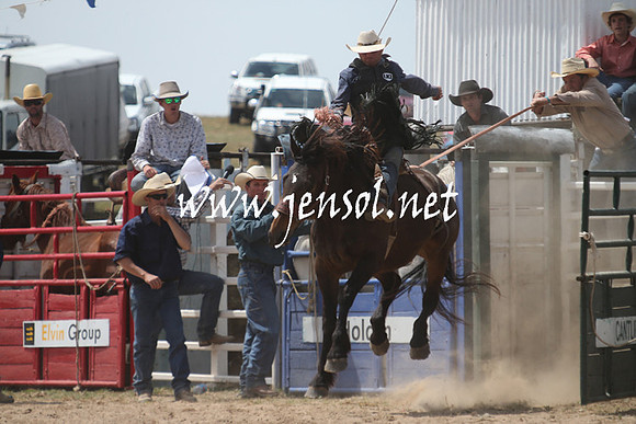 BungendoreRodeo2013_1363