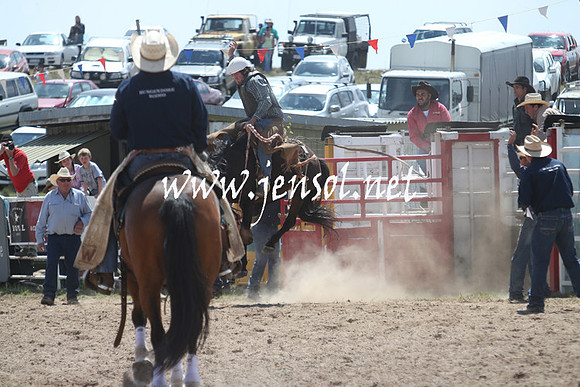 BungendoreRodeo2013_0718