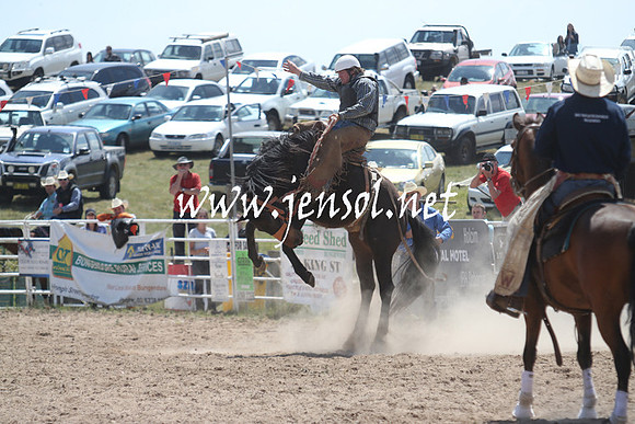 BungendoreRodeo2013_0726
