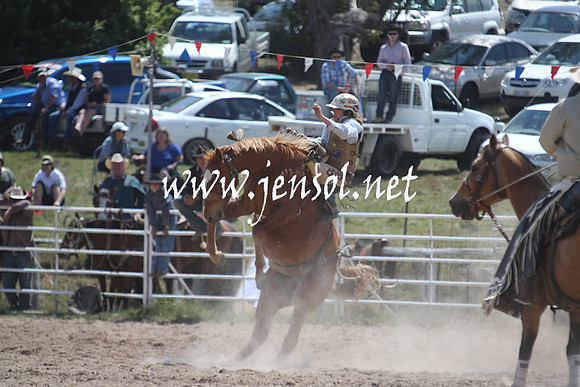 BungendoreRodeo2013_0714