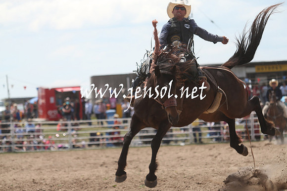 BungendoreRodeo2013_1382