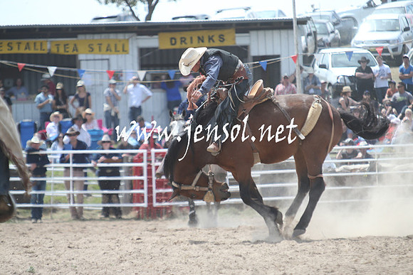 BungendoreRodeo2013_1516