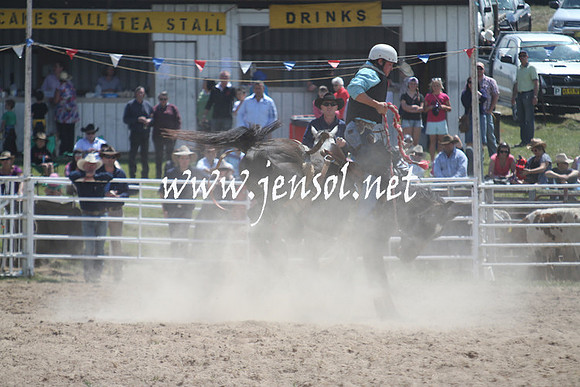 BungendoreRodeo2013_0708