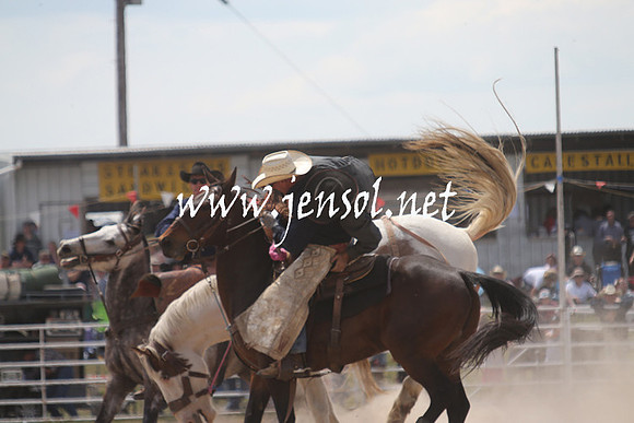 BungendoreRodeo2013_1451