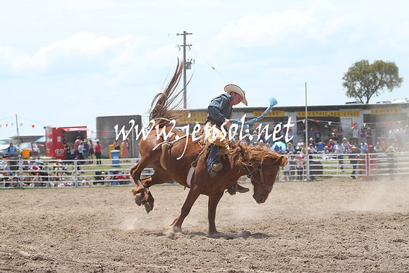 BungendoreRodeo2013_1231