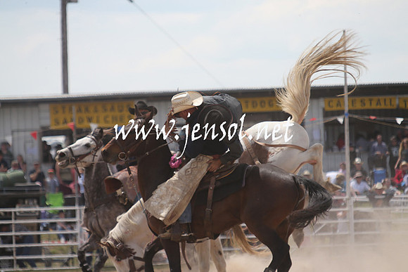 BungendoreRodeo2013_1450