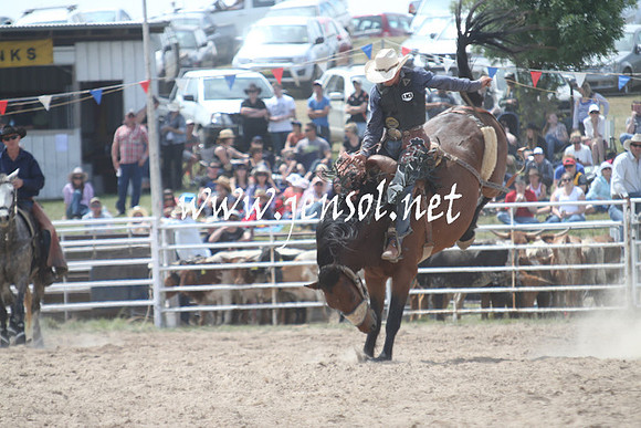 BungendoreRodeo2013_1512