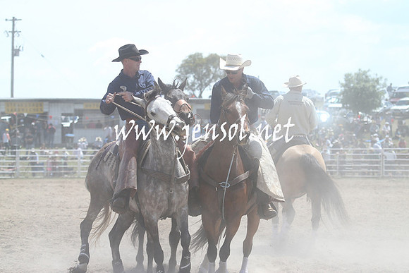 BungendoreRodeo2013_0732