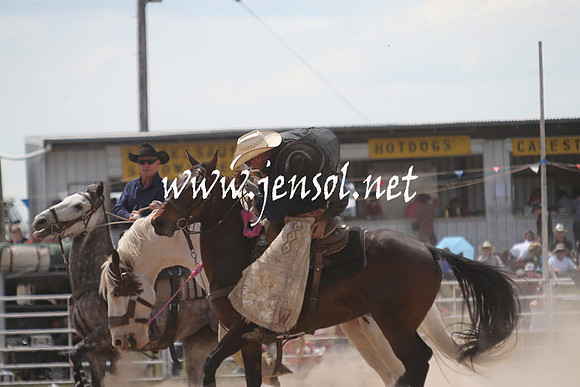 BungendoreRodeo2013_1448