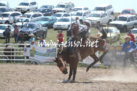 BungendoreRodeo2013_0670