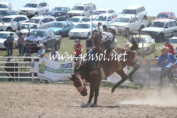 BungendoreRodeo2013_0670