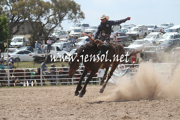 BungendoreRodeo2013_1371