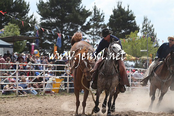 BungendoreRodeo2013_1355