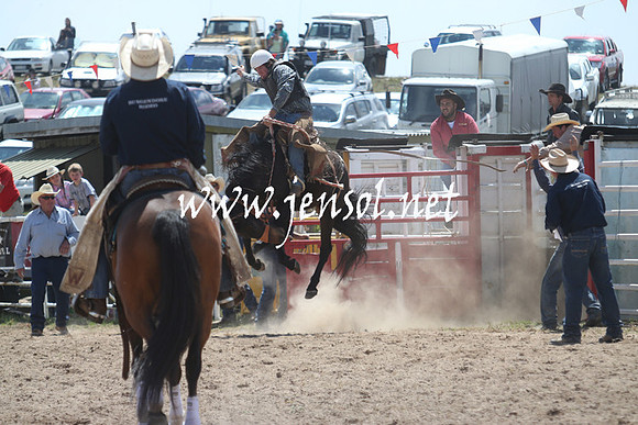 BungendoreRodeo2013_0721