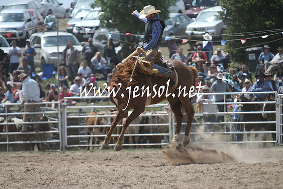 BungendoreRodeo2013_1337