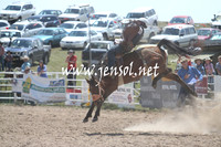 BungendoreRodeo2013_0668
