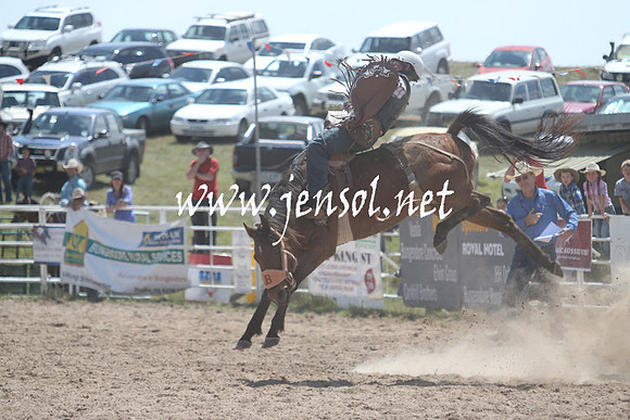 BungendoreRodeo2013_0668