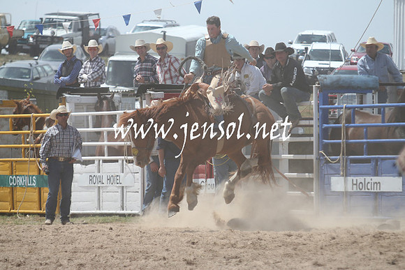 BungendoreRodeo2013_1245