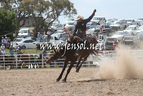BungendoreRodeo2013_1372