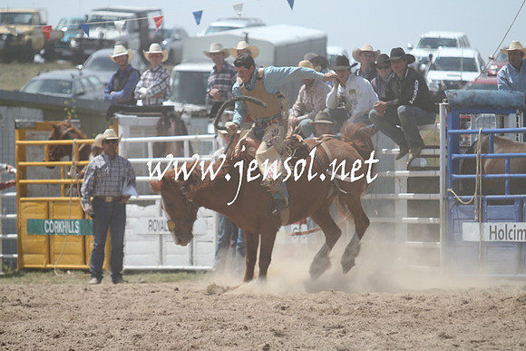 BungendoreRodeo2013_1247
