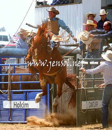 BungendoreRodeo2013_1243