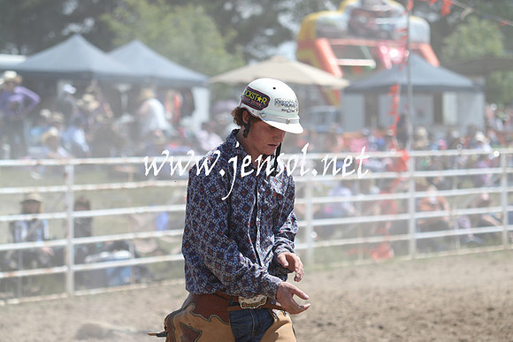BungendoreRodeo2013_0699