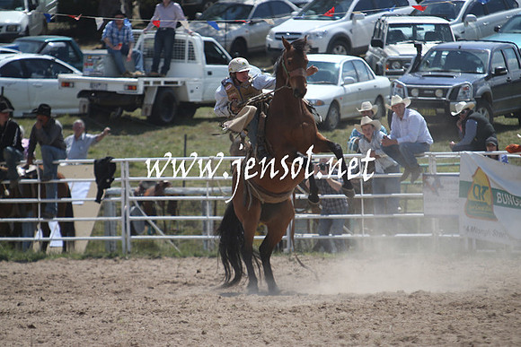 BungendoreRodeo2013_0750