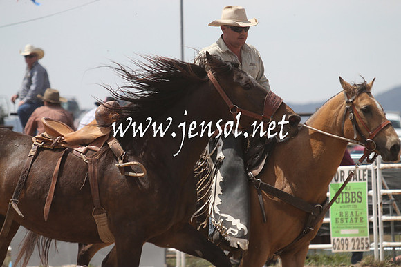 BungendoreRodeo2013_1407