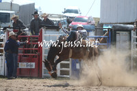 BungendoreRodeo2013_0662