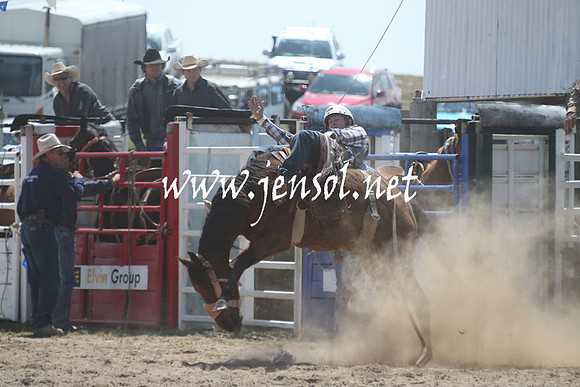 BungendoreRodeo2013_0662
