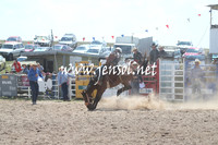 BungendoreRodeo2013_0666