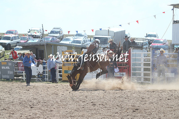 BungendoreRodeo2013_0666