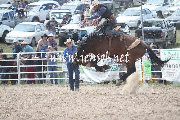 BungendoreRodeo2013_1505