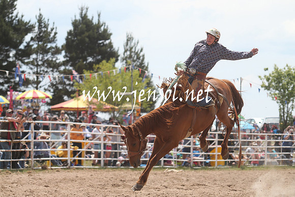BungendoreRodeo2013_1292