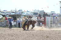 BungendoreRodeo2013_0667