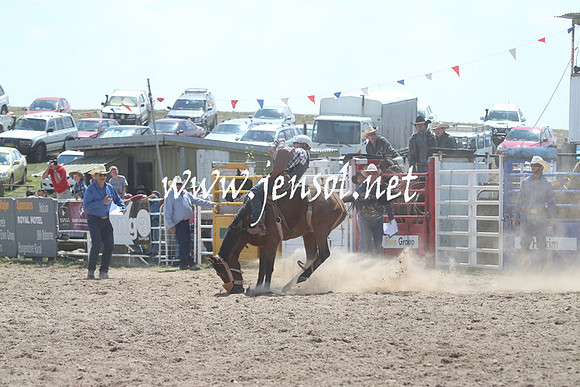 BungendoreRodeo2013_0667