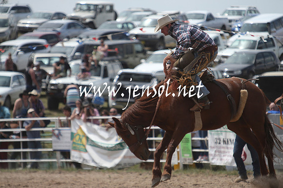 BungendoreRodeo2013_1489