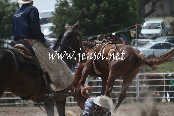 BungendoreRodeo2013_1493