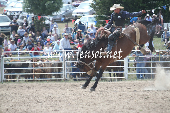 BungendoreRodeo2013_1509