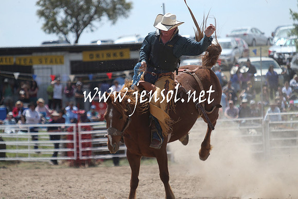 BungendoreRodeo2013_1223