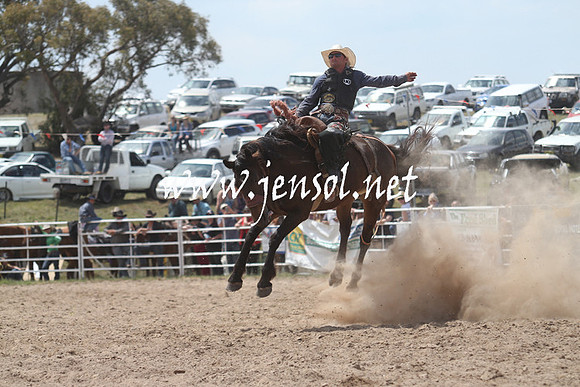 BungendoreRodeo2013_1370