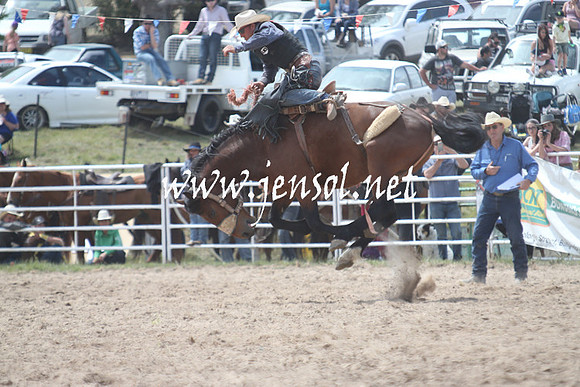 BungendoreRodeo2013_1501