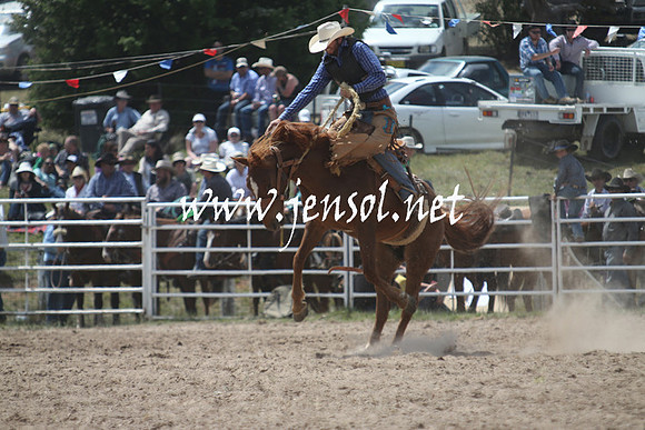BungendoreRodeo2013_1334